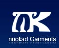 Nuokad Garments